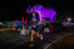 BIB: 
                            <button type="button" onclick="openModal(26552067)" class="btn btn-primary btn-sm float-right btn-popup" data-toggle="modal" data-target=".modal-high-quality">
                        <i class="fas fa-shopping-cart"></i> Add to Cart
                    </button>
                                            <button type="button" onclick="isThisMe(26552067, true)" class="btn btn-success btn-sm float-right btn-popup btn-isme hidden" data-toggle="tooltip" data-placement="bottom" title="นี่คือรูปของคุณใช่ไหม คลิกที่นี่เพื่อเอาเข้าอัลบั้ม">
                        <i class="fas fa-plus"></i> Add to album
                    </button>
                    <button type="button" onclick="isThisMe(26552067, false)" class="btn btn-warning btn-sm float-right btn-popup btn-isnotme hidden">
                        <i class="fas fa-ban"></i> Remove from album
                    </button>